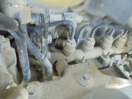 สินค้ายังอยู่ที่ Japan WA320-7 เอกสารอินวอย