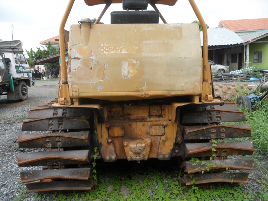 d4e  เอกสารอินวอย ราคาถูก 40 ถ้วน ,มาก่อนได้ก่อนครับ