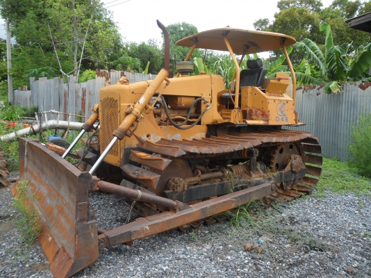 d4e  เอกสารอินวอย ราคาถูก 40 ถ้วน ,มาก่อนได้ก่อนครับ