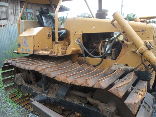 d4e  เอกสารอินวอย ราคาถูก 40 ถ้วน ,มาก่อนได้ก่อนครับ