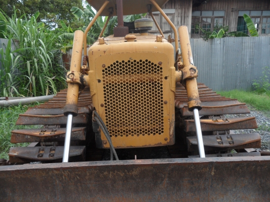 d4e  เอกสารอินวอย ราคาถูก 40 ถ้วน ,มาก่อนได้ก่อนครับ