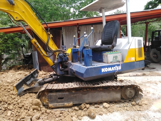 ขายรถ