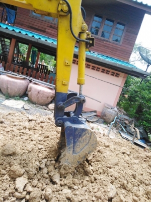 ขายรถ