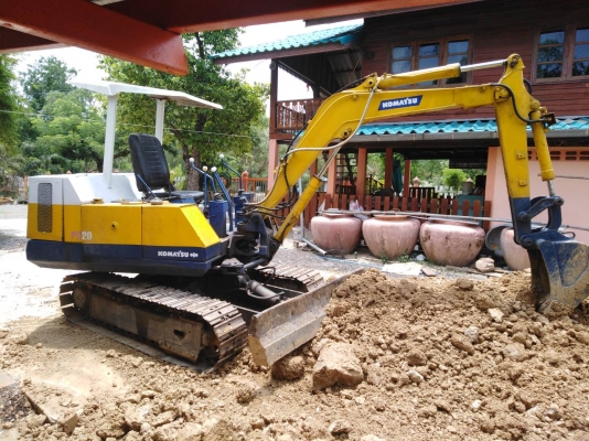 ขายรถ