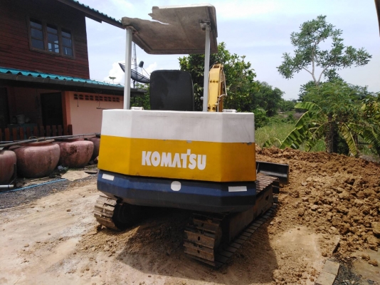 ขายรถ