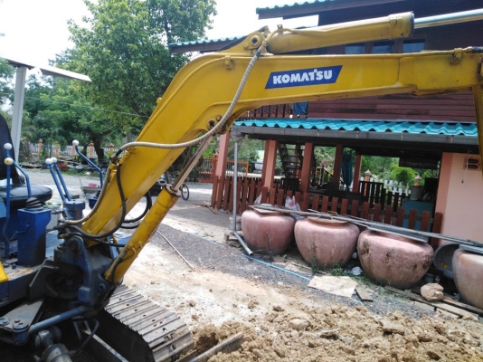 ขายรถ