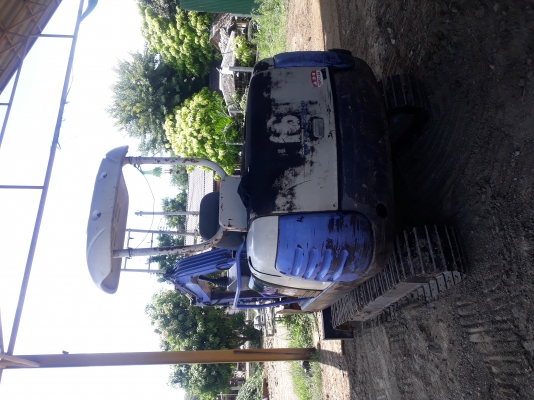 ขายรถแบคโฮ มิตซูบิชิmm30t ขายรถแบคโฮ มิตซูบิชิmm30t