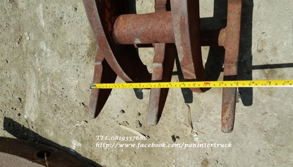 SALE FROM JAPAN ลดกระหน่ำ ตัวคีบปากหนีบไม้ สำหรับรถไซค์40, 45, 50, 55 / สวมบูทสลัก 45มิล /สินค้าเก่านอก SALE FROM JAPAN ลดกระหน่ำ ตัวคีบปากหนีบไม้ สำหรับรถไซค์40, 45, 50, 55 / สวมบูทสลัก 45มิล /สินค้าเก่านอก