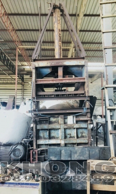 ขายด่วน รถแบคโฮ Hitachi uh07 รถสวย สภาพเก่านอก  เครืองพร้อมใช้  มีน้ำไหลตัวเดินต้องไปเก็บเอา บูมอามไม่มีหัก โซ่ เอวสวย ขาย 360000 บาท