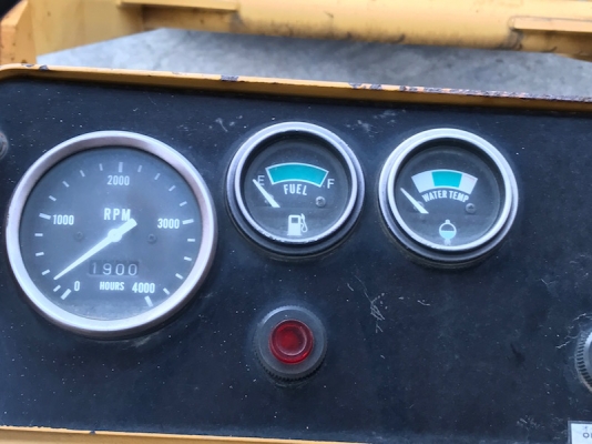 ขายรถตักKOMATSU SG10 ตักคิว เสาสูงกว่าปกติ3.2เมตร สวยเดิมจากญี่ปุ่น ยังไม่เคยใช้ในไทย 148,000เท่านั้น!!