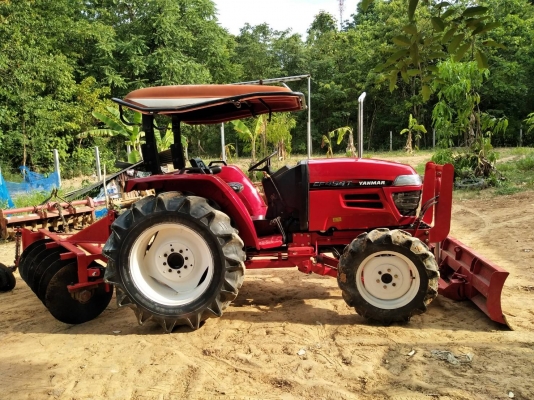 ขายยันม่า49 แรง ขายยันม่า49 แรง