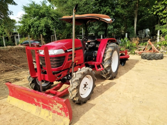 ขายยันม่า49 แรง ขายยันม่า49 แรง