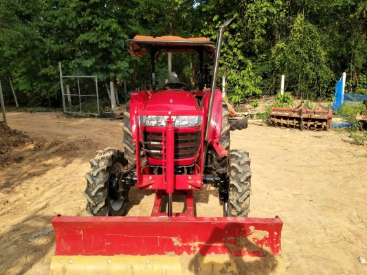 ขายยันม่า49 แรง ขายยันม่า49 แรง