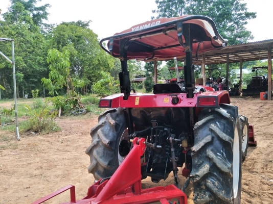 ขายยันม่า49 แรง ขายยันม่า49 แรง