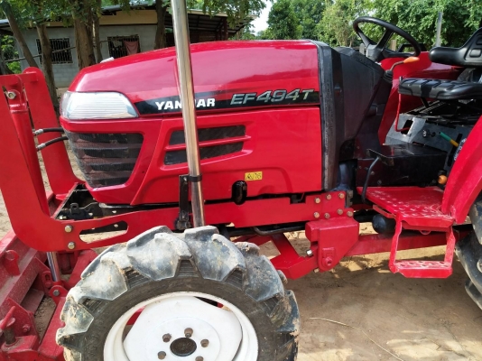 ขายยันม่า49 แรง ขายยันม่า49 แรง