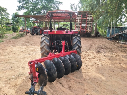 ขายยันม่า49 แรง ขายยันม่า49 แรง