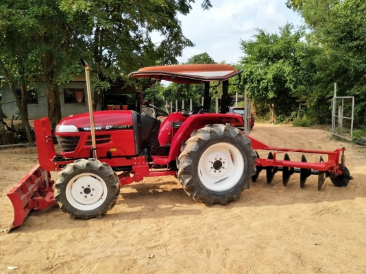 ขายยันม่า49 แรง ขายยันม่า49 แรง