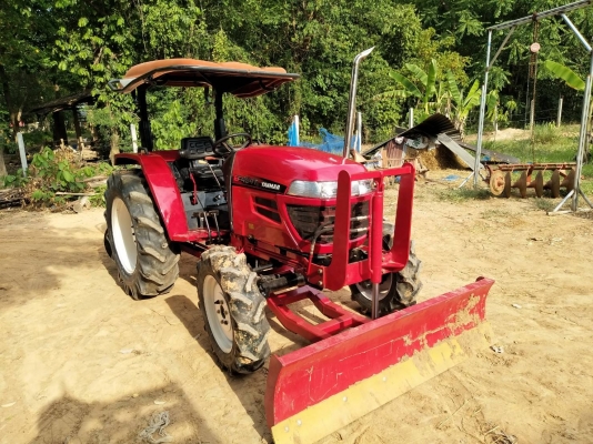 ขายยันม่า49 แรง ขายยันม่า49 แรง