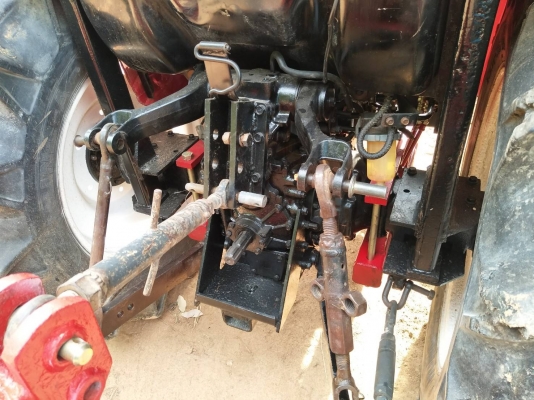 ขายยันม่า49 แรง ขายยันม่า49 แรง