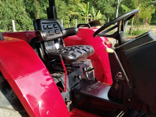 ขายยันม่า49 แรง ขายยันม่า49 แรง