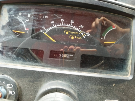 ขายยันม่า49 แรง ขายยันม่า49 แรง