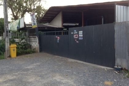 มีโรงเรือนให้เช่าพร้อมทำธุรกิจ.  ด่วนนนนนนๆ