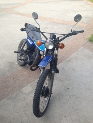 ขาย DT100 มีเล่มเขียว โอนได้ ศาลายา นครปรฐม