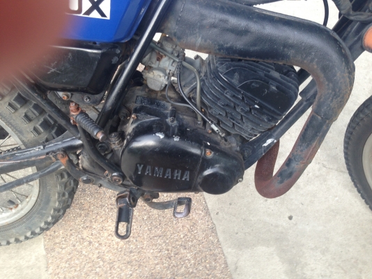 ขาย DT100 มีเล่มเขียว โอนได้ ศาลายา นครปรฐม