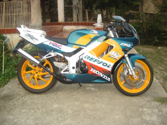 ขายด่วน เอ็น เอส อาร์  โปรอามร์  150 SP ทำสีใหม่ ทั้งคัน สีเขียวส้ม สวยมาก สนใจติด ต่อคุณ เจ โทร 0808051985 อยู่ แถว ไปรษณีย์ ยานนาวา ตรงข้าม ปั้ม เซลล์ กทม