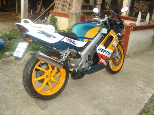 ขายด่วน เอ็น เอส อาร์  โปรอามร์  150 SP ทำสีใหม่ ทั้งคัน สีเขียวส้ม สวยมาก สนใจติด ต่อคุณ เจ โทร 0808051985 อยู่ แถว ไปรษณีย์ ยานนาวา ตรงข้าม ปั้ม เซลล์ กทม