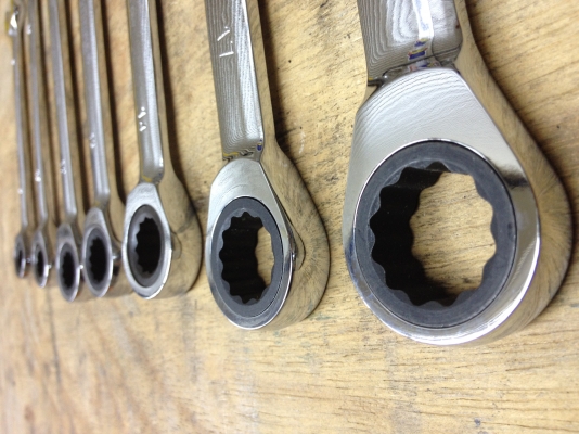 ชุดแหวนฟรี 7ตัวชุด WYNN'S ชุดแหวนฟรี 7ตัวชุด WYNN'S