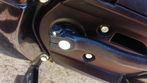 (หัวฉีด) SKYDRIVE 2012 ลาย SD สีดำ ขายถูกๆ ต่อรองได้เป็นพัน (หัวฉีด) SKYDRIVE 2012 ลาย SD สีดำ ขายถูกๆ ต่อรองได้เป็นพัน