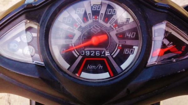 (หัวฉีด) SKYDRIVE 2012 ลาย SD สีดำ ขายถูกๆ ต่อรองได้เป็นพัน (หัวฉีด) SKYDRIVE 2012 ลาย SD สีดำ ขายถูกๆ ต่อรองได้เป็นพัน