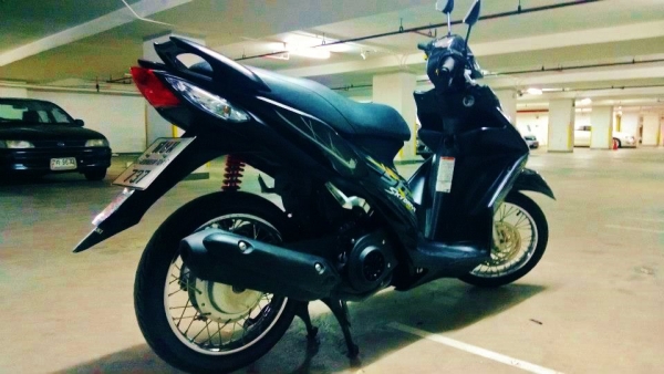 (หัวฉีด) SKYDRIVE 2012 ลาย SD สีดำ ขายถูกๆ ต่อรองได้เป็นพัน (หัวฉีด) SKYDRIVE 2012 ลาย SD สีดำ ขายถูกๆ ต่อรองได้เป็นพัน