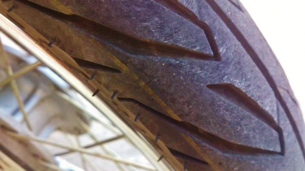 (หัวฉีด) SKYDRIVE 2012 ลาย SD สีดำ ขายถูกๆ ต่อรองได้เป็นพัน (หัวฉีด) SKYDRIVE 2012 ลาย SD สีดำ ขายถูกๆ ต่อรองได้เป็นพัน