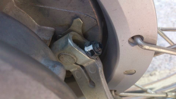 (หัวฉีด) SKYDRIVE 2012 ลาย SD สีดำ ขายถูกๆ ต่อรองได้เป็นพัน (หัวฉีด) SKYDRIVE 2012 ลาย SD สีดำ ขายถูกๆ ต่อรองได้เป็นพัน