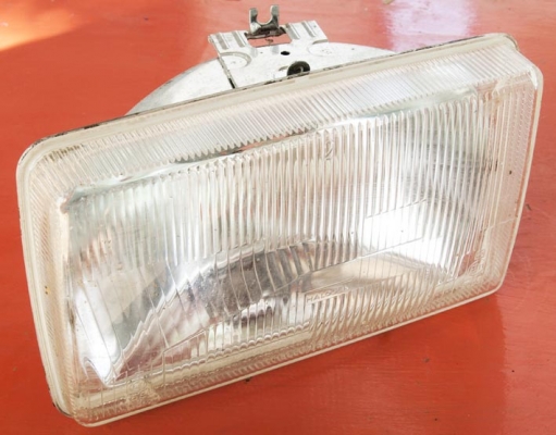 อาหลั่ยแท้Ford cortina อาหลั่ยแท้Ford cortina