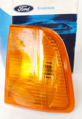 อาหลั่ยแท้Ford cortina อาหลั่ยแท้Ford cortina