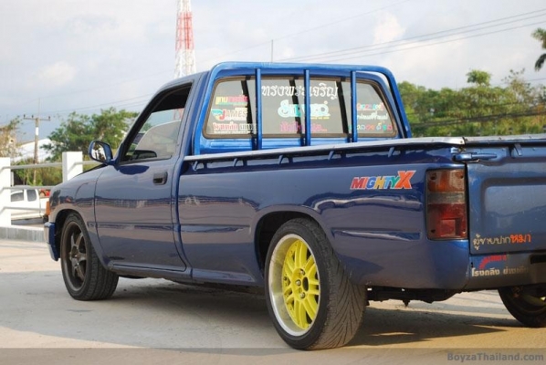 1G-GTE ปลั๊กเทา (ขายแล้วครับ 7500บาท)