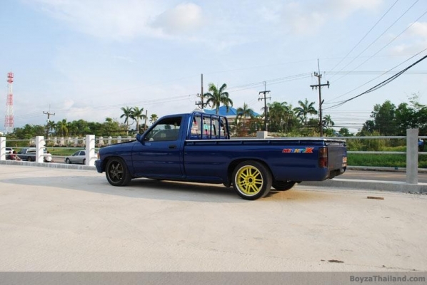 1G-GTE ปลั๊กเทา (ขายแล้วครับ 7500บาท)