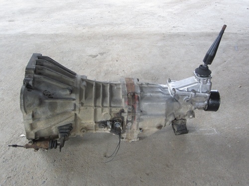 1G-GTE ปลั๊กเทา (ขายแล้วครับ 7500บาท)