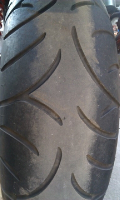 ขายแลกเทริน Honda CB1300 รถปี 2004 วิ่งน้อย เสีย สรรพสานมิตรแล้วครับ เอกสารครบๆ ขายแลกเทริน Honda CB1300 รถปี 2004 วิ่งน้อย เสีย สรรพสานมิตรแล้วครับ เอกสารครบๆ