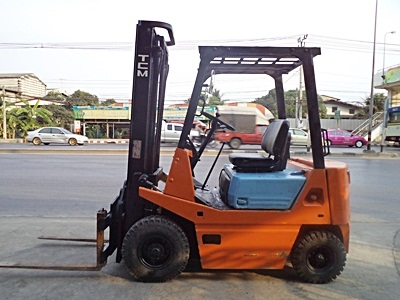 ( www.รถยกสินค้า.com ) ขายถูกรถยกขนาด 500กิโล-4 ตัน นำเข้าจากญี่ปุ่นเอง มีหลายแบบหลายขนาดให้เลือก (มีรถยก50 คัน) ตรวจเช็คเรียบร้อยแล้ว ใช้งานได้ทันที ( www.รถยกสินค้า.com ) ขายถูกรถยกขนาด 500กิโล-4 ตัน นำเข้าจากญี่ปุ่นเอง มีหลายแบบหลายขนาดให้เลือก (มีรถยก50 คัน) ตรวจเช็คเรียบร้อยแล้ว ใช้งานได้ทันที