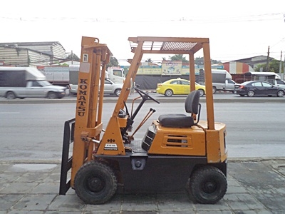 ( www.รถยกสินค้า.com ) ขายถูกรถยกขนาด 500กิโล-4 ตัน นำเข้าจากญี่ปุ่นเอง มีหลายแบบหลายขนาดให้เลือก (มีรถยก50 คัน) ตรวจเช็คเรียบร้อยแล้ว ใช้งานได้ทันที ( www.รถยกสินค้า.com ) ขายถูกรถยกขนาด 500กิโล-4 ตัน นำเข้าจากญี่ปุ่นเอง มีหลายแบบหลายขนาดให้เลือก (มีรถยก50 คัน) ตรวจเช็คเรียบร้อยแล้ว ใช้งานได้ทันที