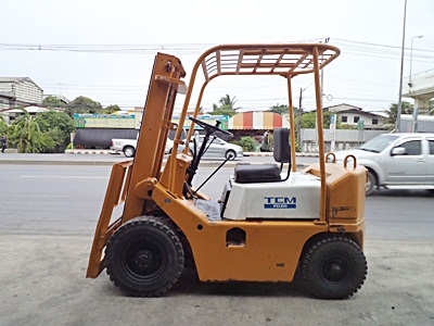 ( www.รถยกสินค้า.com ) ขายถูกรถยกขนาด 500กิโล-4 ตัน นำเข้าจากญี่ปุ่นเอง มีหลายแบบหลายขนาดให้เลือก (มีรถยก50 คัน) ตรวจเช็คเรียบร้อยแล้ว ใช้งานได้ทันที ( www.รถยกสินค้า.com ) ขายถูกรถยกขนาด 500กิโล-4 ตัน นำเข้าจากญี่ปุ่นเอง มีหลายแบบหลายขนาดให้เลือก (มีรถยก50 คัน) ตรวจเช็คเรียบร้อยแล้ว ใช้งานได้ทันที