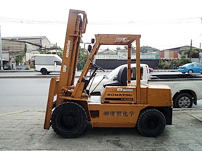 ( www.รถยกสินค้า.com ) ขายถูกรถยกขนาด 500กิโล-4 ตัน นำเข้าจากญี่ปุ่นเอง มีหลายแบบหลายขนาดให้เลือก (มีรถยก50 คัน) ตรวจเช็คเรียบร้อยแล้ว ใช้งานได้ทันที ( www.รถยกสินค้า.com ) ขายถูกรถยกขนาด 500กิโล-4 ตัน นำเข้าจากญี่ปุ่นเอง มีหลายแบบหลายขนาดให้เลือก (มีรถยก50 คัน) ตรวจเช็คเรียบร้อยแล้ว ใช้งานได้ทันที