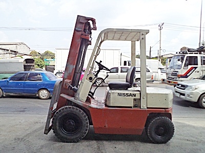 ( www.รถยกสินค้า.com ) ขายถูกรถยกขนาด 500กิโล-4 ตัน นำเข้าจากญี่ปุ่นเอง มีหลายแบบหลายขนาดให้เลือก (มีรถยก50 คัน) ตรวจเช็คเรียบร้อยแล้ว ใช้งานได้ทันที ( www.รถยกสินค้า.com ) ขายถูกรถยกขนาด 500กิโล-4 ตัน นำเข้าจากญี่ปุ่นเอง มีหลายแบบหลายขนาดให้เลือก (มีรถยก50 คัน) ตรวจเช็คเรียบร้อยแล้ว ใช้งานได้ทันที