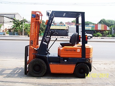 ( www.รถยกสินค้า.com ) ขายถูกรถยกขนาด 500กิโล-4 ตัน นำเข้าจากญี่ปุ่นเอง มีหลายแบบหลายขนาดให้เลือก (มีรถยก50 คัน) ตรวจเช็คเรียบร้อยแล้ว ใช้งานได้ทันที ( www.รถยกสินค้า.com ) ขายถูกรถยกขนาด 500กิโล-4 ตัน นำเข้าจากญี่ปุ่นเอง มีหลายแบบหลายขนาดให้เลือก (มีรถยก50 คัน) ตรวจเช็คเรียบร้อยแล้ว ใช้งานได้ทันที