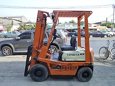 ( www.รถยกสินค้า.com ) ขายถูกรถยกขนาด 500กิโล-4 ตัน นำเข้าจากญี่ปุ่นเอง มีหลายแบบหลายขนาดให้เลือก (มีรถยก50 คัน) ตรวจเช็คเรียบร้อยแล้ว ใช้งานได้ทันที ( www.รถยกสินค้า.com ) ขายถูกรถยกขนาด 500กิโล-4 ตัน นำเข้าจากญี่ปุ่นเอง มีหลายแบบหลายขนาดให้เลือก (มีรถยก50 คัน) ตรวจเช็คเรียบร้อยแล้ว ใช้งานได้ทันที