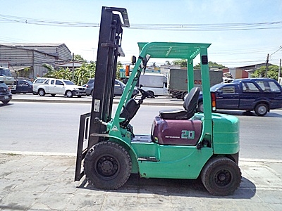 ( www.รถยกสินค้า.com ) ขายถูกรถยกขนาด 500กิโล-4 ตัน นำเข้าจากญี่ปุ่นเอง มีหลายแบบหลายขนาดให้เลือก (มีรถยก50 คัน) ตรวจเช็คเรียบร้อยแล้ว ใช้งานได้ทันที ( www.รถยกสินค้า.com ) ขายถูกรถยกขนาด 500กิโล-4 ตัน นำเข้าจากญี่ปุ่นเอง มีหลายแบบหลายขนาดให้เลือก (มีรถยก50 คัน) ตรวจเช็คเรียบร้อยแล้ว ใช้งานได้ทันที